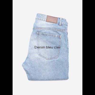 Mens Apparel